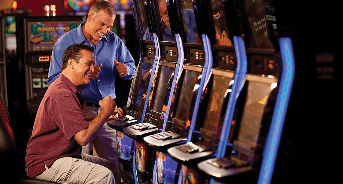 21 spins casino 21 spins casino