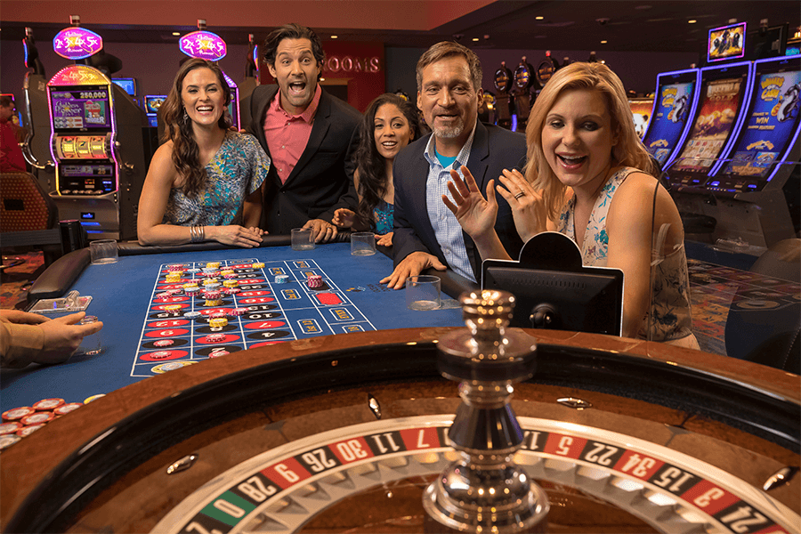 Casinos In Berlin Maryland Casinos In Berlin Maryland