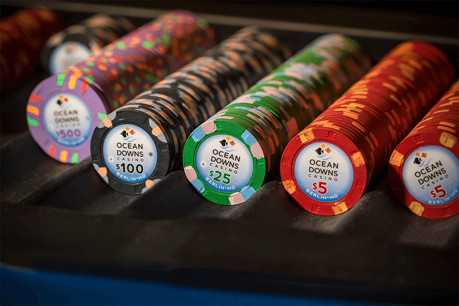 Steve Waitt's Angeschlossen Spielsaal joker kostenlos spielen Webseite » Casinos, Glücksspiel, Lotterie In Teutonia