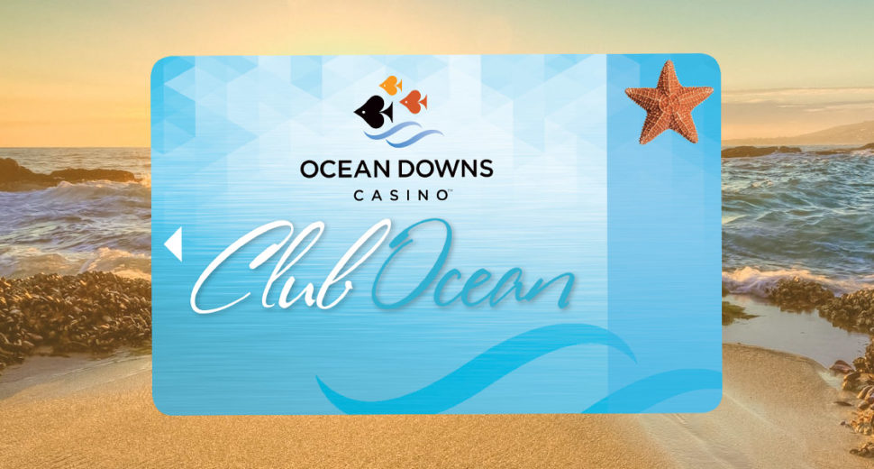 All star slots 100 no deposit 2020 All star slots 100 no deposit 2020