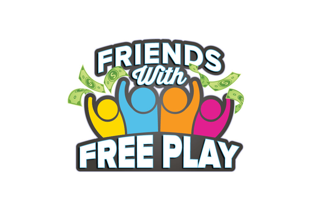 $10 deposit casinos canada