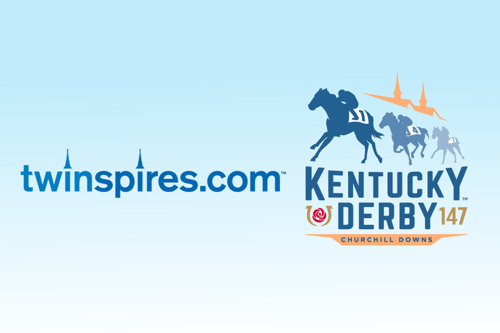 Twin Spires Free Play Offer CDI Ocean Downs