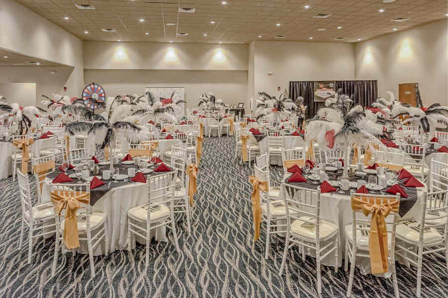 Ocean-Downs_Event-Room_-005-900&#215;600