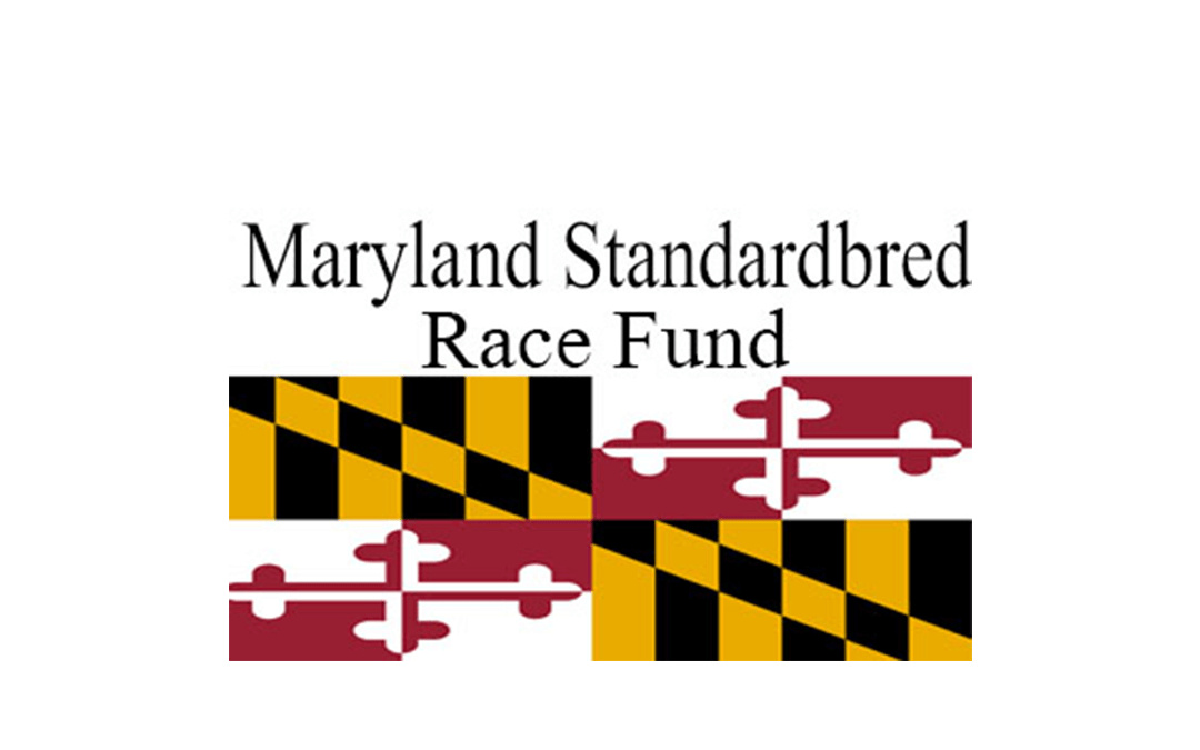 Racing-Racing-in-MD-Maryland-Standardbred-Race-Fund