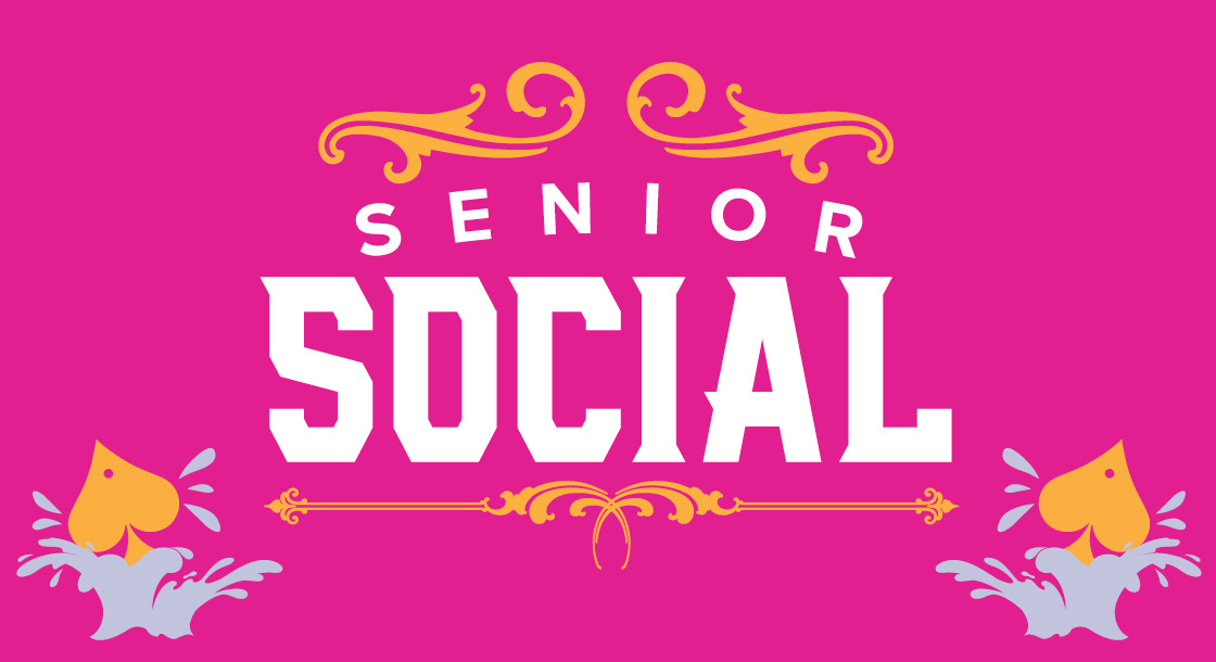 Senior Social
