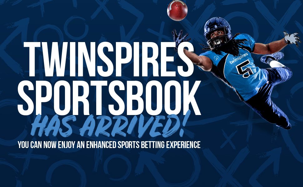 SportsBook_Slider