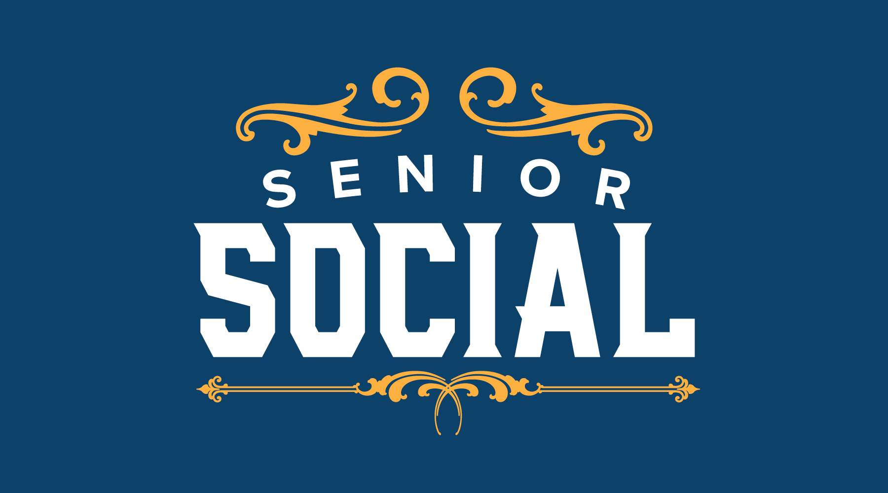 OD-40612-March_Senior_Social_Digi_SN-1800&#215;1000