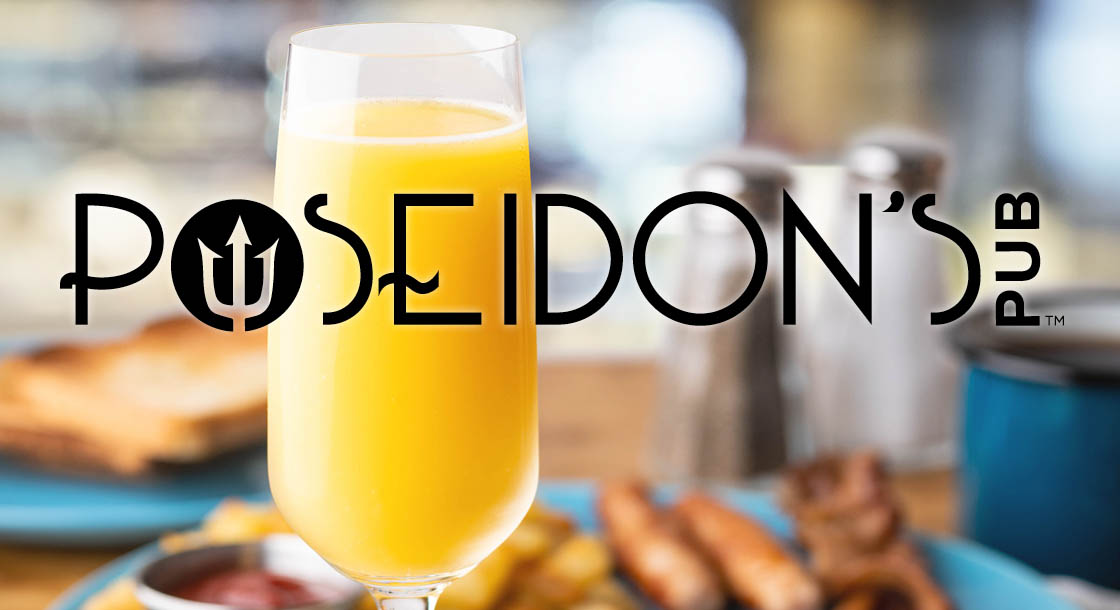 OD-44607-Updated_Poseidons_Brunch_SN-Digis-1120&#215;610