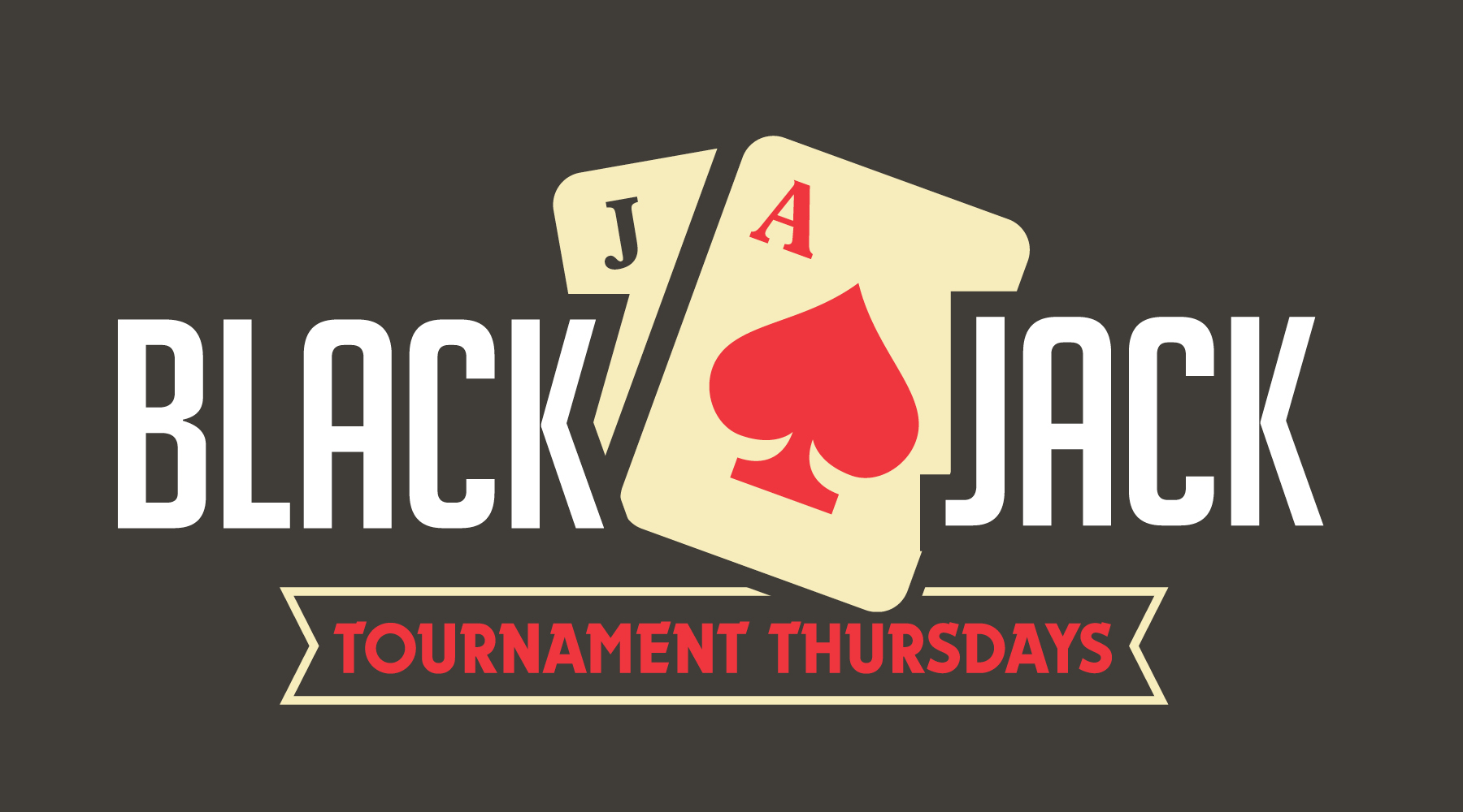 OD-40151-February_Blackjack_Tournament_Thursdays-SN_Digitals-1800×1000