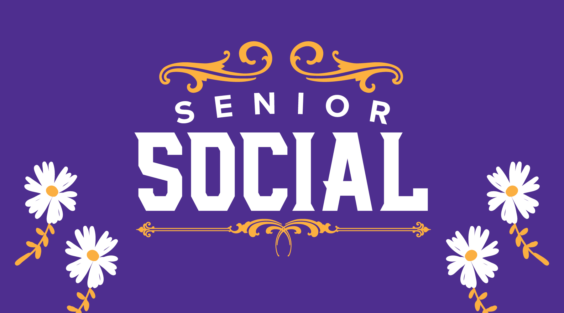 OD-40903-Apr.SeniorSocial_SN_Digitals-1800&#215;1000