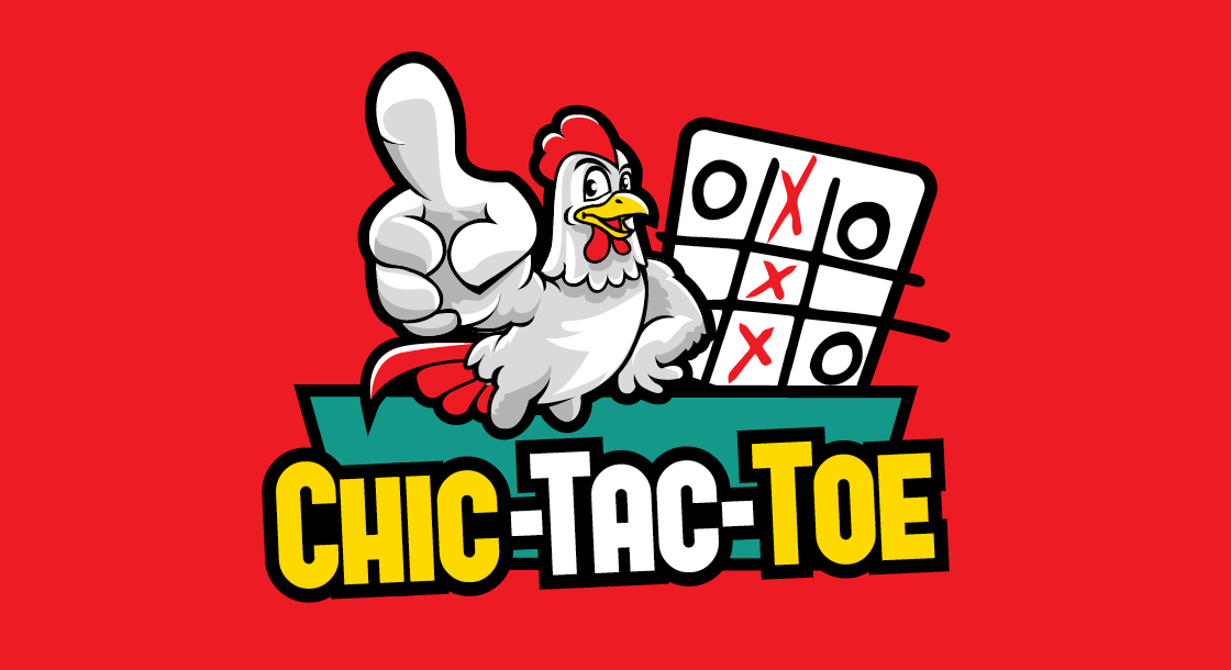 OD-41645-Chic-Tac-Toe_Digi_SN-1120×610