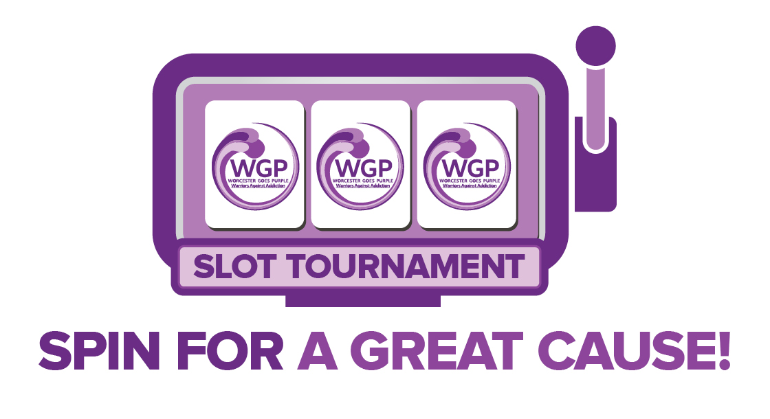 OD-42080-WorcesterGoesPurple_SlotTourney_Digi_SN-1120×610