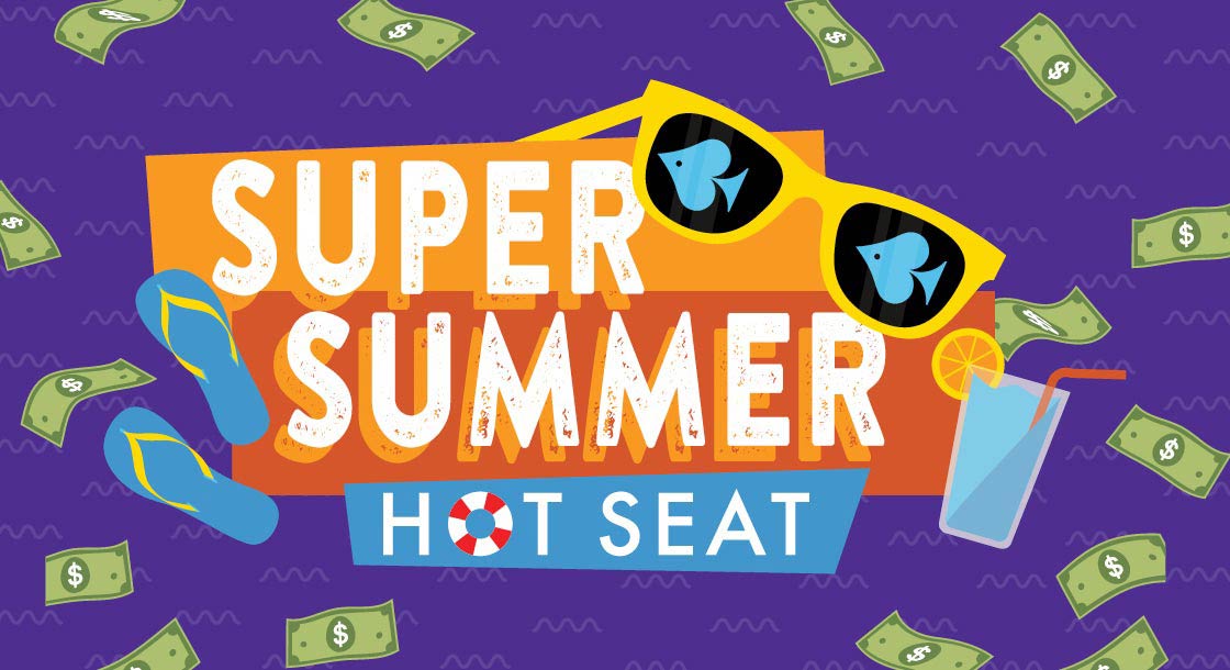 OD-42132_SuperSummerHotSeat_Digi_SN-1120×610