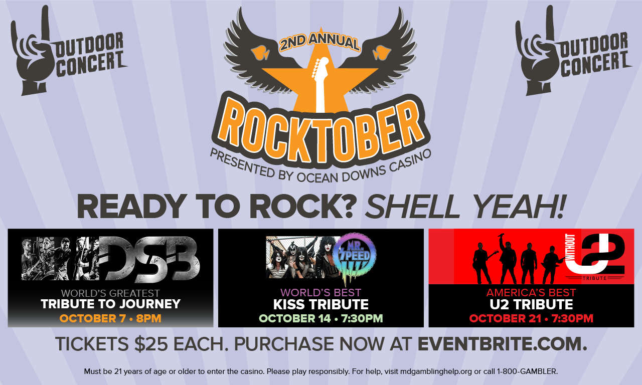 OD-42261-Rocktober_DigiSN-1280×768