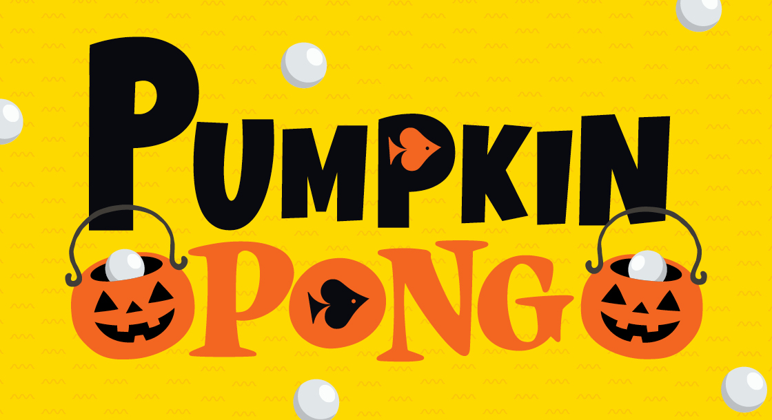 OD-43083-PumpkinPong_SN_Digitals-1120×610
