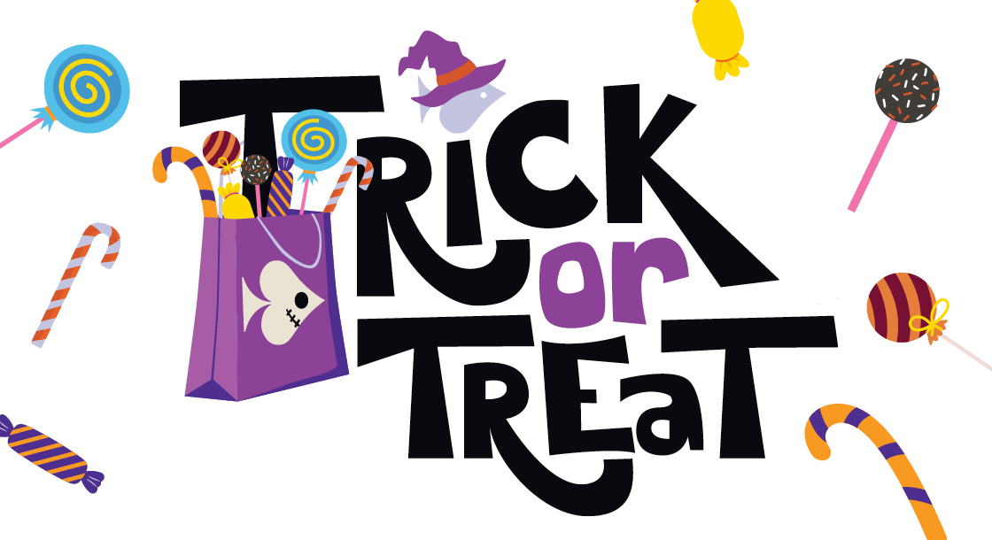 OD-43084-TrickOrTreat_SN_Digitals-1120×610