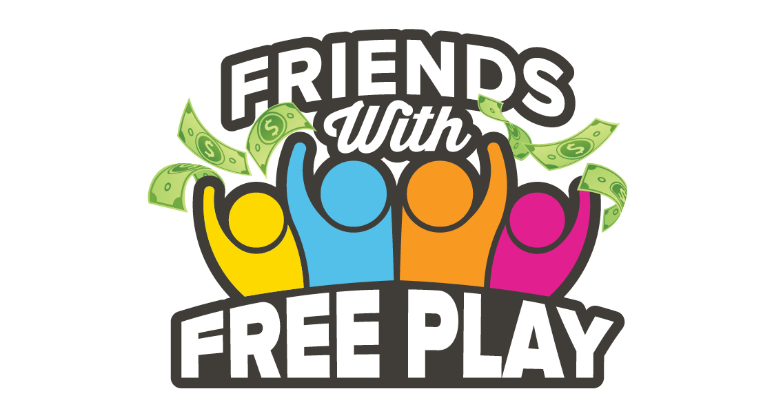 OD-43520-FriendswithFreePlayWebGraphicResize-1120×610