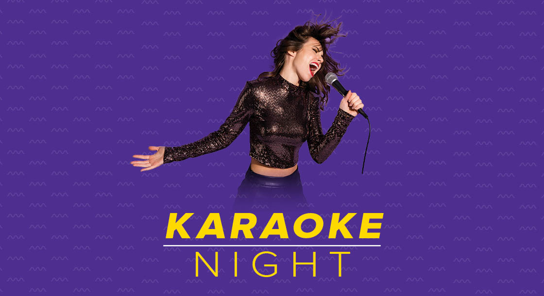 OD-44496-KaraokeNight_Digi-SN-1120×600-1