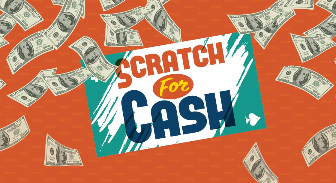 OD-44979-ScratchForCash_DigiSN-1120×610-1
