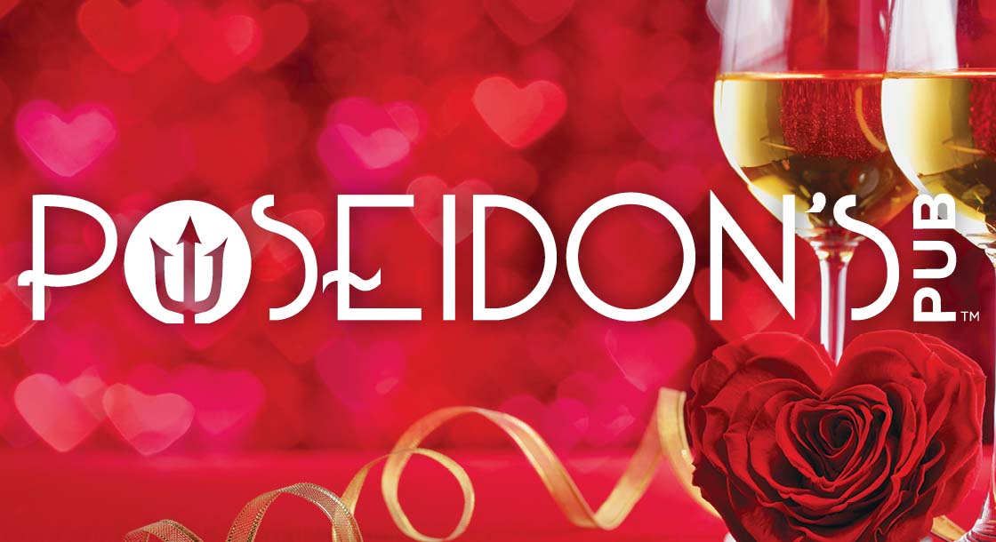 OD-44981-ValentinesDay_SpecialSat_Poseidons_Digi-SN-1120×610-1