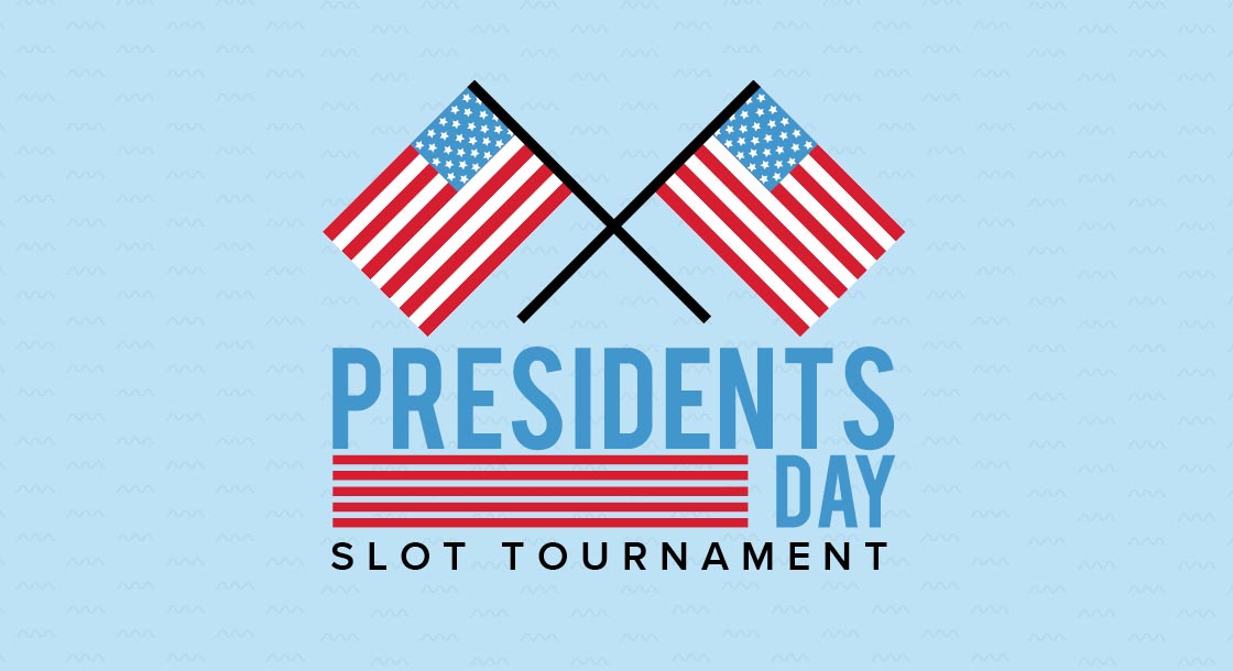 OD-44984-PresidentsDay_Slot_Digi-SN-1120×610-1