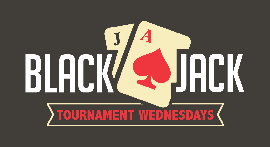OD-45533-Blackjack_Tourn_Wed_Digi-SN-1120&#215;610-1