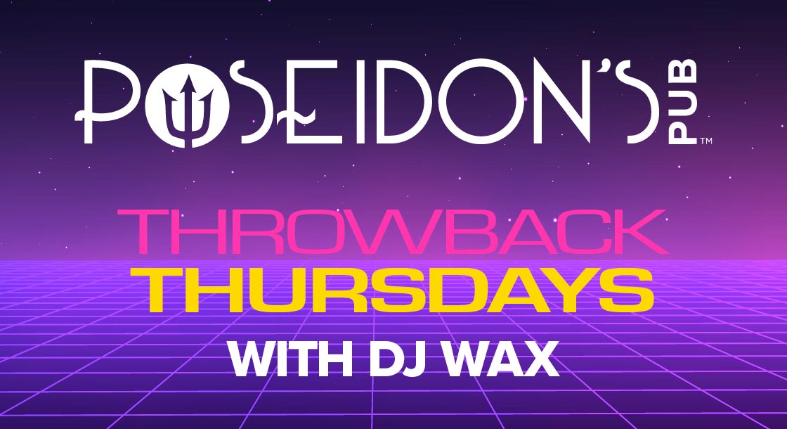 OD-45847-ThrowbackThursdays_DigiSN-1120&#215;610-1