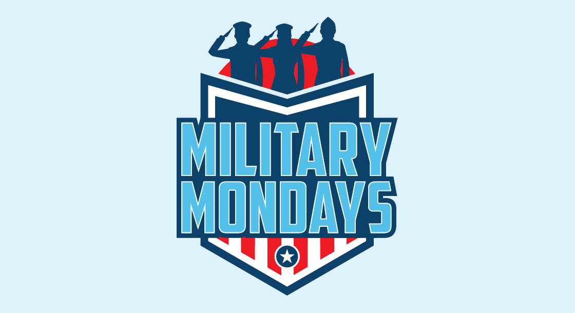 OD-46759-MilitaryMondays_Digi_SN-1120&#215;610-1