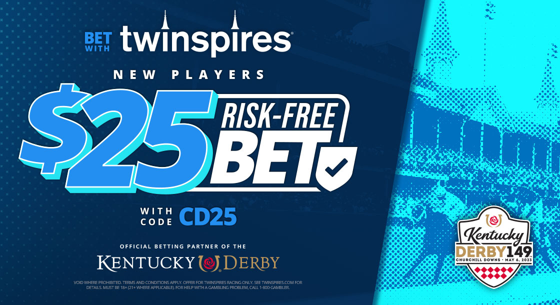 How To Make Your Product Stand Out With casino in 2021