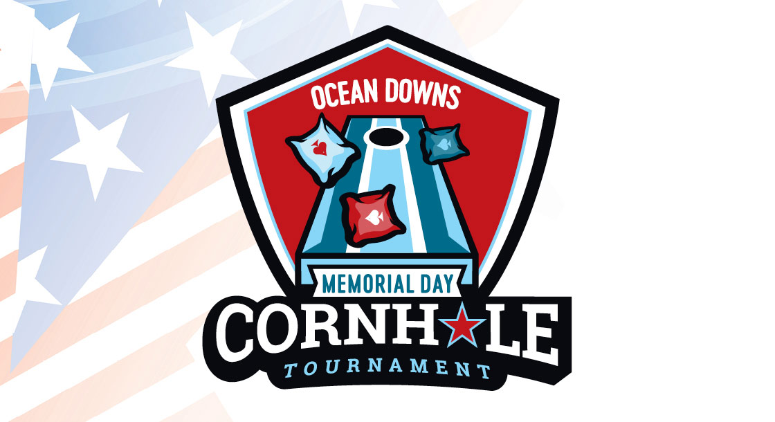 OD-47115-Mem.Day-CornholeTourney_DigiSN-1120×610-1