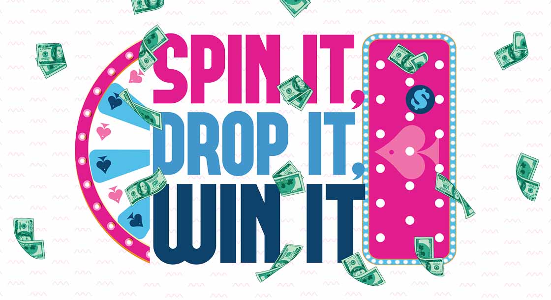 OD-47178-SpinIt_DropIt_WinIt_Digi_SN-1120×610-1