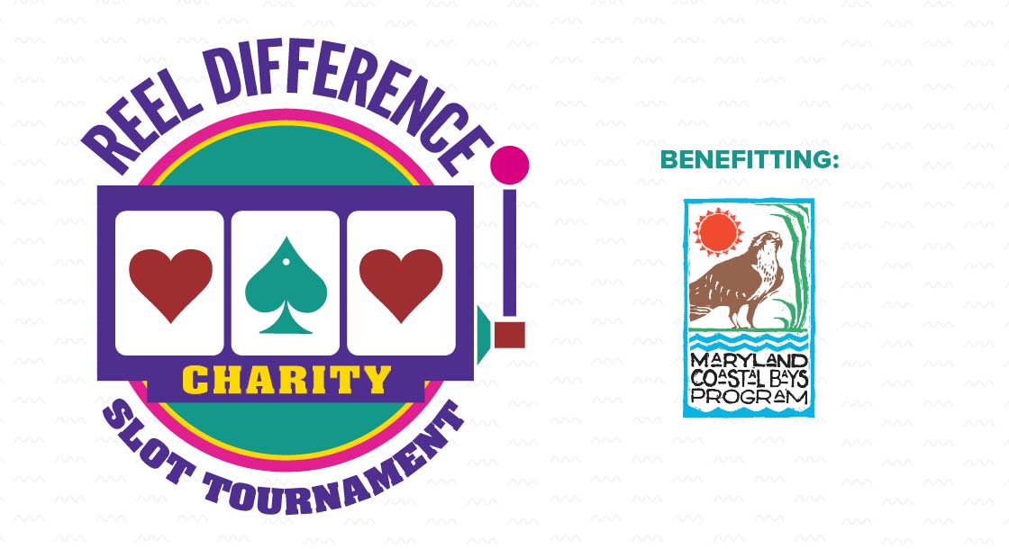 OD-47180-June.ReelDifference_CharitySlot_Digi-SN-1120×600-1