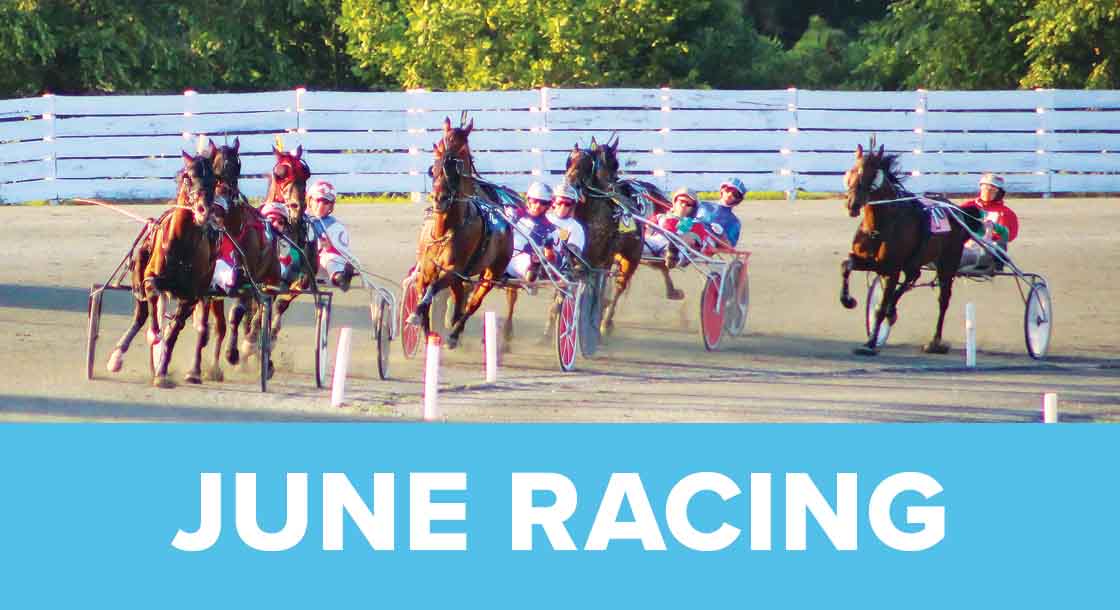 OD-47182-JuneRacingReturns_Digi_SN-1120×610