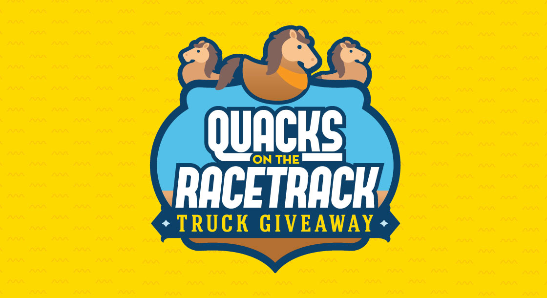 OD-47492-QuacksontheRacetrack_Truck_Giveaway_DigiSN-1120&#215;610-1