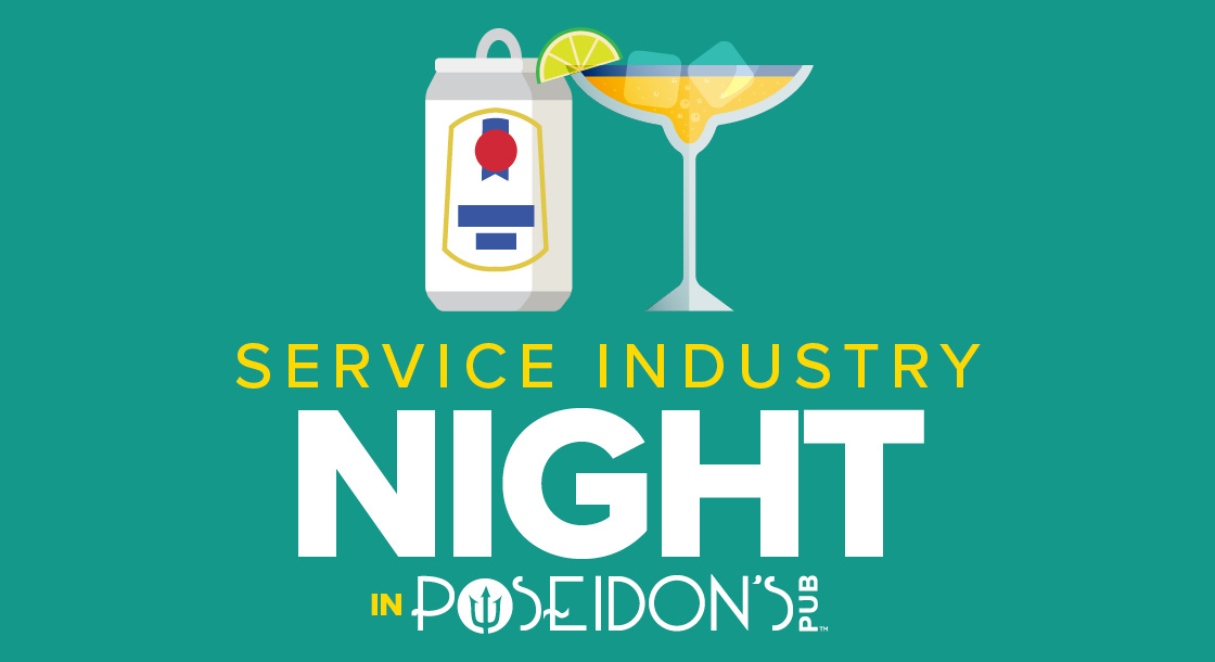 OD-48240-ServiceIndustryNights_DigiSN-1120×610-1