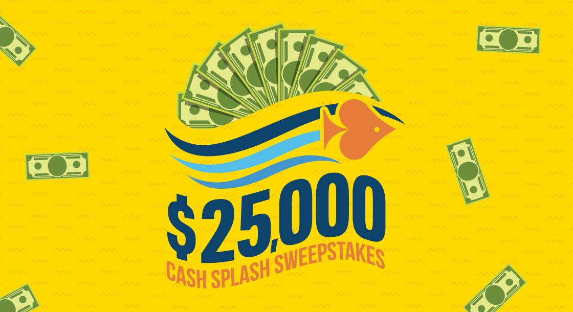 OD-48707-25K-CashSplashSweepstakes_SN_Digitals-1120&#215;610-1