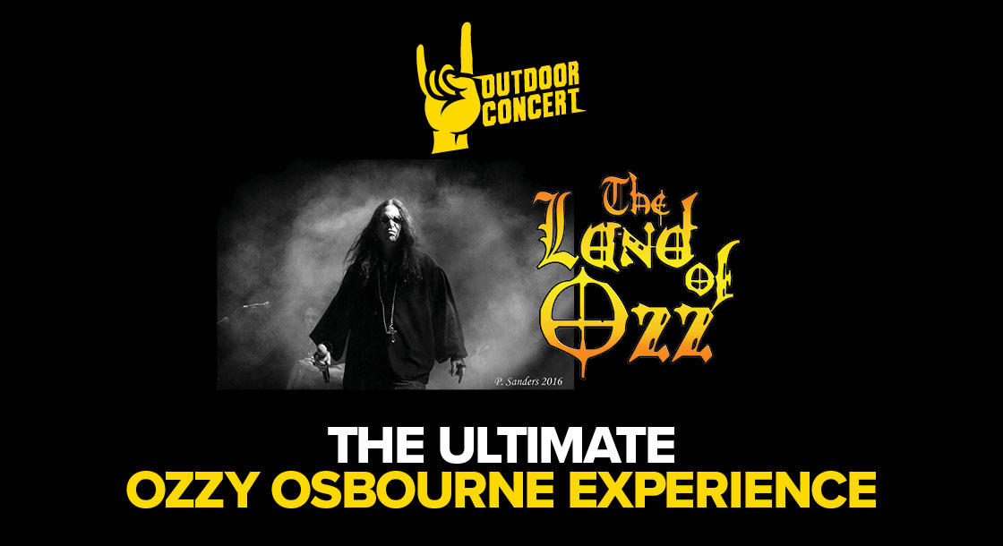 OD-48949-2023-Rocktober_Solos-SN-OzzyOsbourneExperience-1120&#215;610