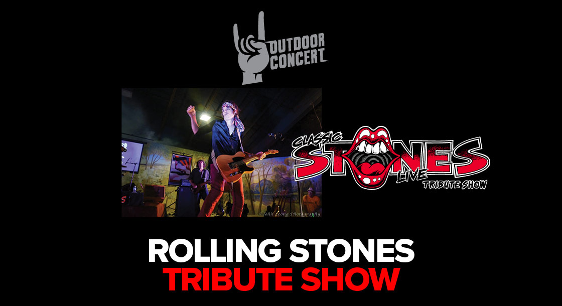 OD-48949-2023-Rocktober_Solos-SN-RollingStonesTribute-1120&#215;610