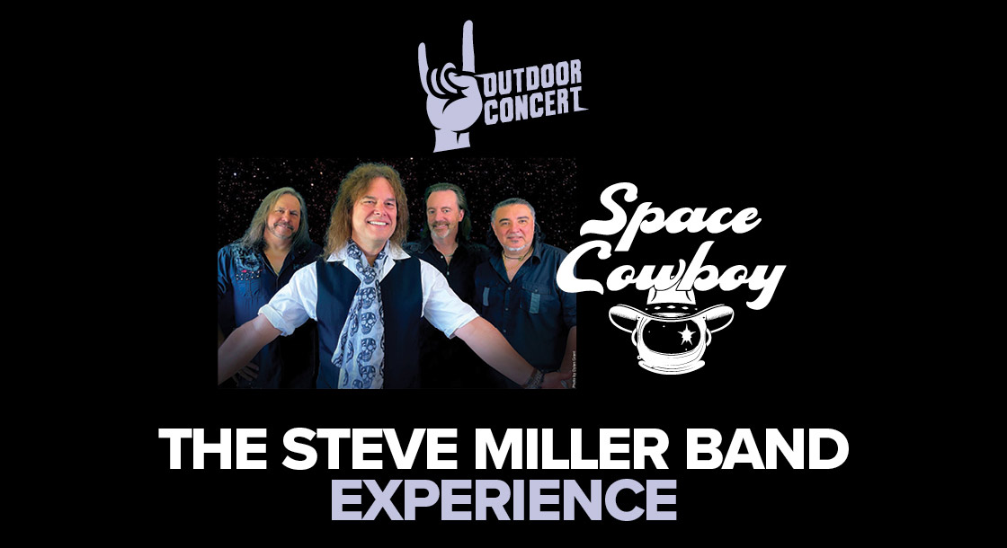 OD-48949-2023-Rocktober_Solos-SN-TheSteveMillerBand-1120&#215;610