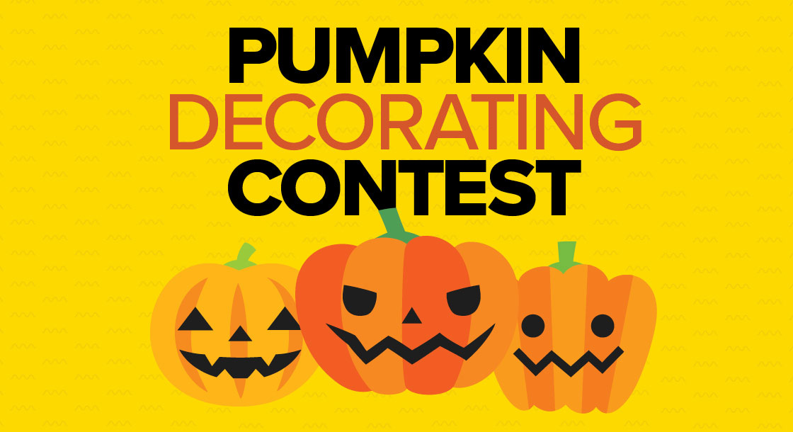 OD-49145-PumpkinDecoratingContest_Digi-SN-1120×610-1
