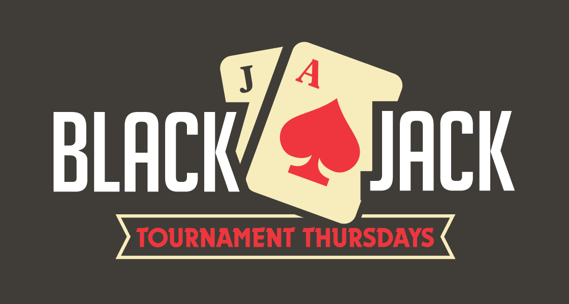 OD-40151-February_Blackjack_Tournament_Thursdays-SN_Digitals-1120&#215;600-1