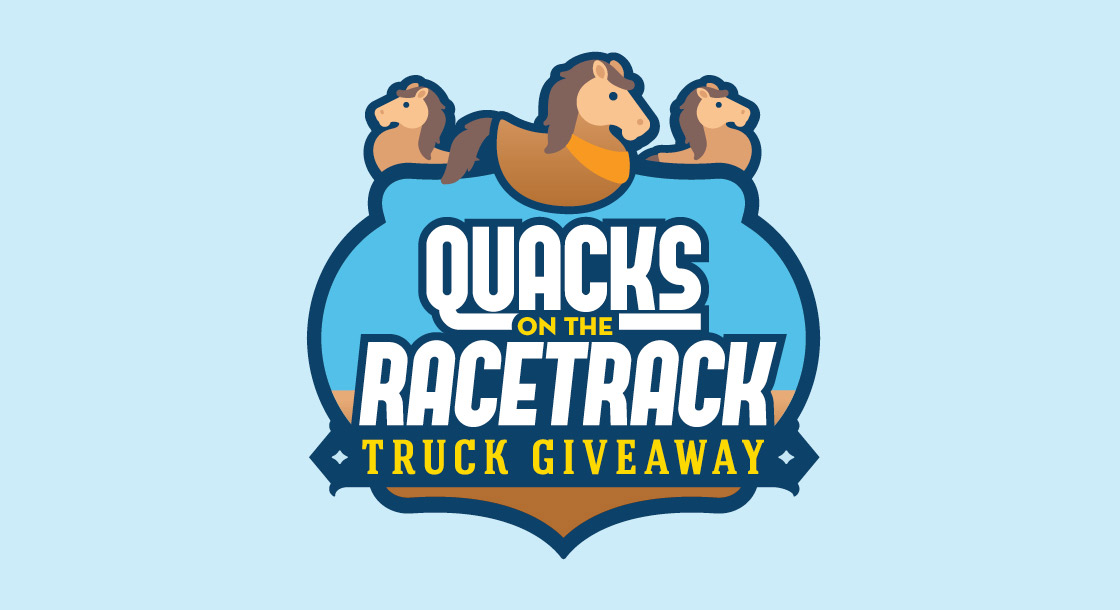 OD-52920-QuacksontheRacetrack_Truck_Giveaway_DigiSN_1120x610