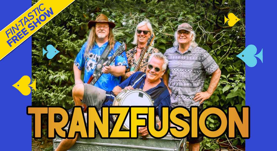 OD-56361-TranzfusionConcert_DigiGFX-1120×610
