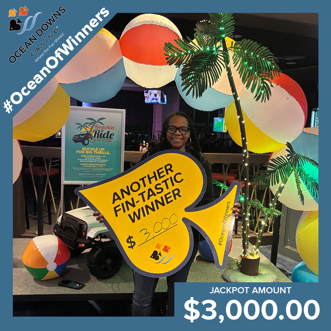 $3000JP