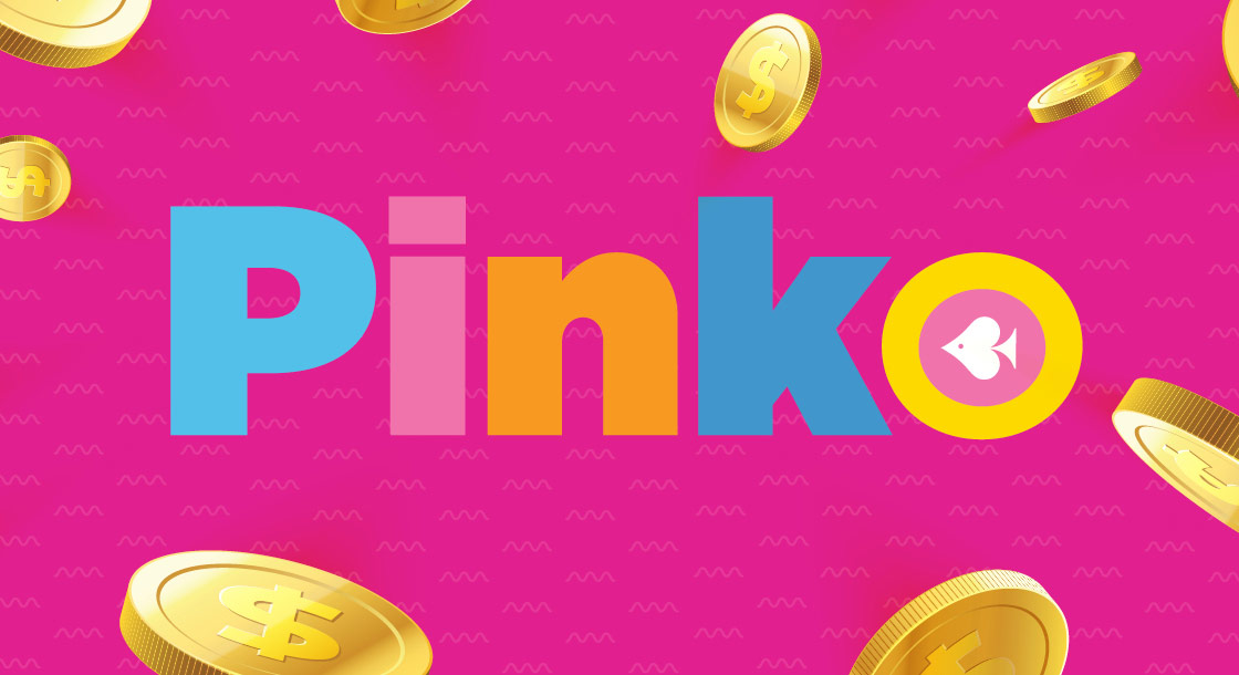 Pinko