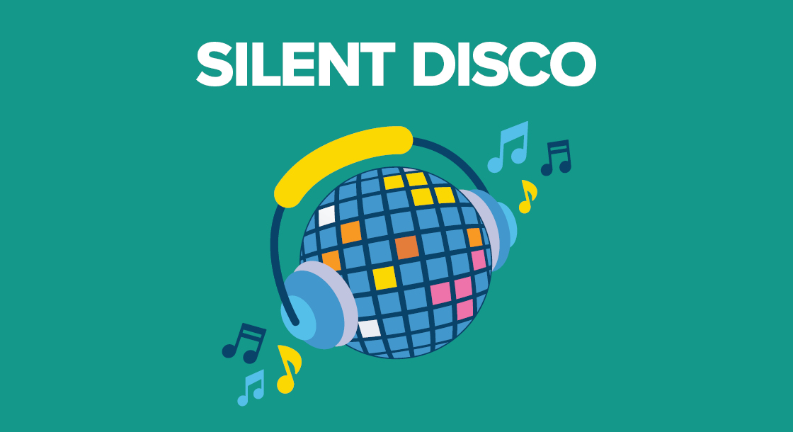 Silent Disco