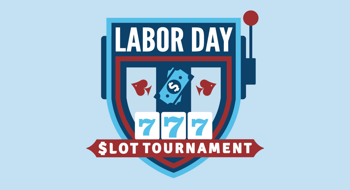 OD-61134-LaborDay_SlotTourney_DigiGFX_1120 x 610