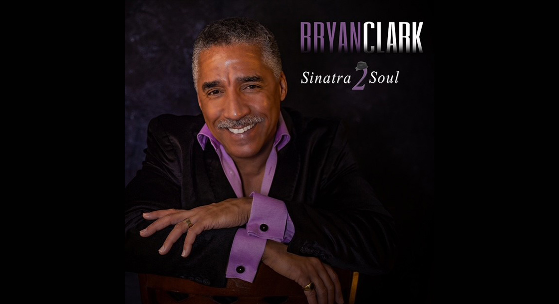 Sinatra 2 Soul