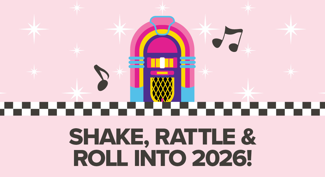 OD-62933-NYE-Party_DigiGFX-1120 x 610