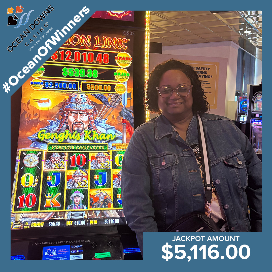 5116JP-20251204-Robin-M